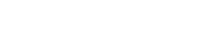OFF THE TOP